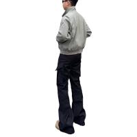 cms/erpbt/backend/web/uploads/erp/collection/images/Men Clothes/XINBAIHUI/EN0209686/img_b/EN0209686_img_b_5